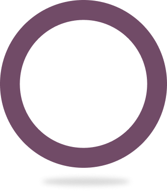 Problem in Odoo Image