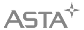 Asta Logo