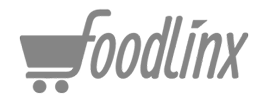 Foodlinx Logo