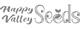 Happy Valley Seeds Logo