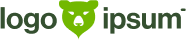 Trusted Company