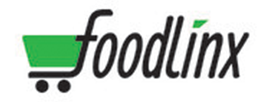 Foodlinx Logo